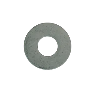 Arandela Tornillo Amortigüador Acero para Motor Fuera de Borda Yamaha Compatible con F250 F300 F200